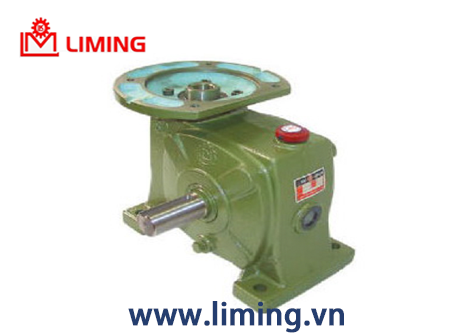 Hộp giảm tốc LIMING TMW