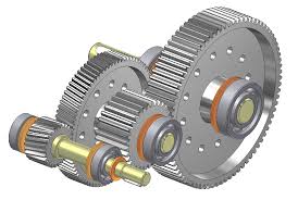 Cách kiểm tra cuộn dây động cơ điện TECO 3 pha